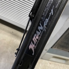 希少　mf22s  mg22s MRワゴンモコ　ワゴンRにも❓ジュランシートレールの画像