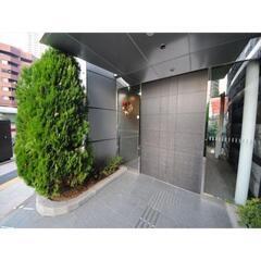 初　期　費　用　5　万　円（1LDK以上初期費用10万円に変更中...