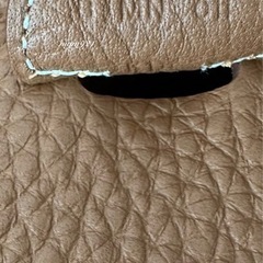 ◆新品未使用正規品◆Hermes エルメス　エヴリン29