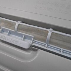 訳あり格安 乾燥機付き洗濯機 シャープ 2010年製 洗濯5.5kg 乾燥3kg ES-TG55K-S 乾燥機付き 洗濯機 特価 札幌 西野店の画像