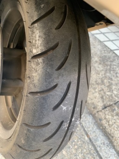 マグザム 早い者勝ち sg17j  実働車 草加市