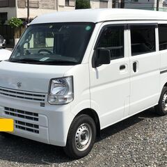 [配送料一律3000円] お米買います！コストコで買い物代行＋配達致します！ - 横浜市
