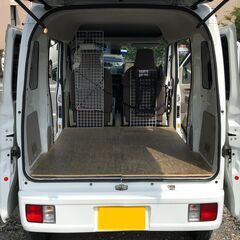 [配送料一律3000円] お米買います！コストコで買い物代行＋配達致します！ - 運搬代行