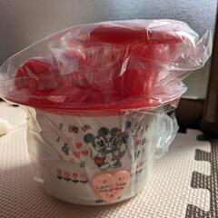 チョコレートフォンデュ　新品の画像