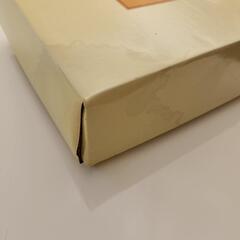 【訳あり半額】★新品未使用品★Hana Hana. カップ&ソーサー5客セットの画像