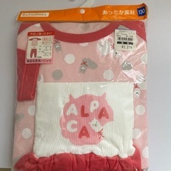 130 女の子服の画像