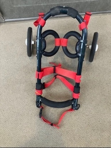 アドワークス　車椅子