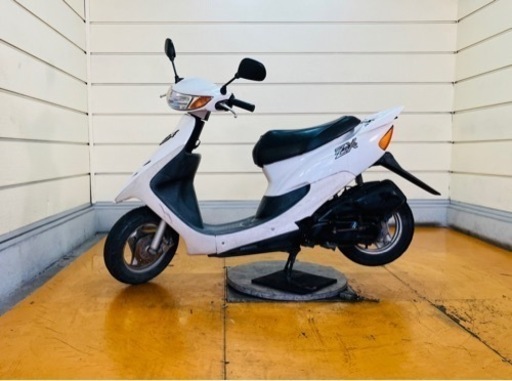 有難う御座いました CITIZENシチズン QUARTZ 42mm White Dial Men's Watch Ref.6329