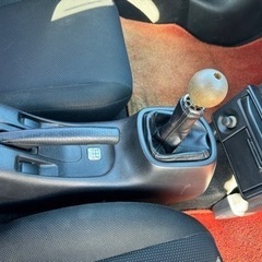 平成14年トヨタMR-S ZZW30 14万キロ　5速マニュアルの画像