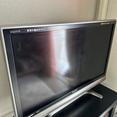 液晶テレビ　無料の画像