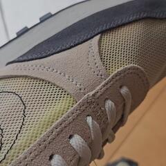 【取引完了】27.5 NIKE デイブレーク  N354の画像