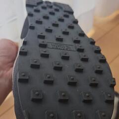 【取引完了】27.5 NIKE デイブレーク  N354の画像