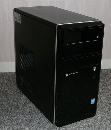 ゲーミング PC30