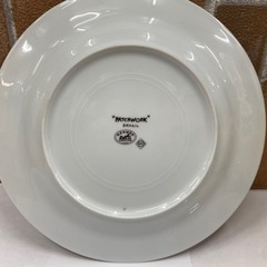 【愛品館 江戸川店】エルメス パッチワーク ブラジルプレート ID:102-027072-007の画像