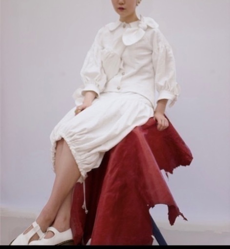 服/ファッション スーツ レディース