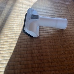 APOSEN ハンディ掃除機の画像