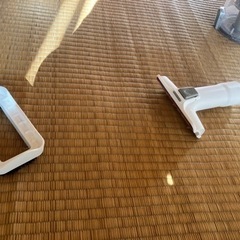 APOSEN ハンディ掃除機の画像