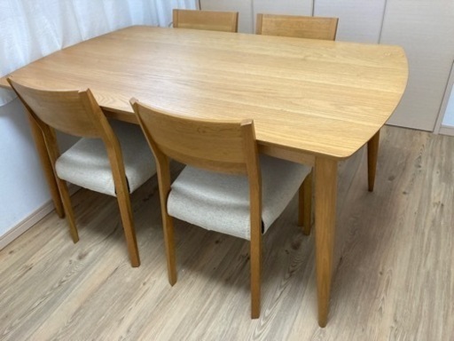 お引き渡し済み