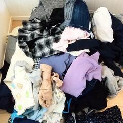 子供服（女の子用、130〜140）
