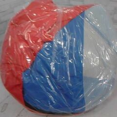 ボールテント　ボール62個　A899の画像