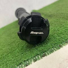 スナップオン 懐中電灯【野田愛宕店】【店頭取引限定】【中古】ITM5HF854EUOの画像