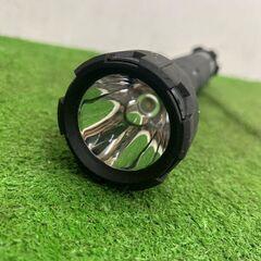 スナップオン 懐中電灯【野田愛宕店】【店頭取引限定】【中古】ITM5HF854EUOの画像