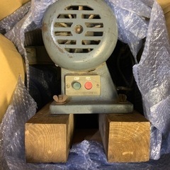 ミズホ 電気ベルター ベルトサンダー ノルゾンのベルト付き