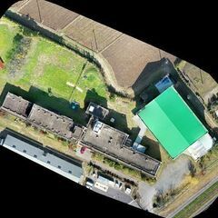 【３月９日　ドローンの開発現場の最前線、産業利用の体験会】あなたの知らないドローンの世界 - セミナー