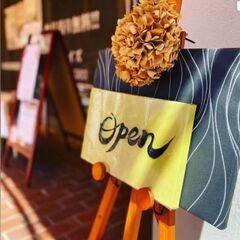 【週末はワークショップデー】壁紙で作るアートパネル‼　3月