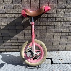 【 お取引中 】ブリヂストン BRIDGESTONE スケアクロ...