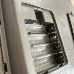 IKEA おままごとキッチン　木製キッチン　人気の画像