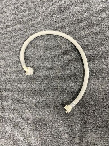 高年式!2022年製! HITACHI/日立 全自動洗濯機 ビートウォッシュ 7.0kg おしゃれ着 ほぐし脱水 BW-V70H 中古家電 店頭引取歓迎 R7928