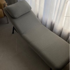 【元値242,000円】高級電動ソファの画像