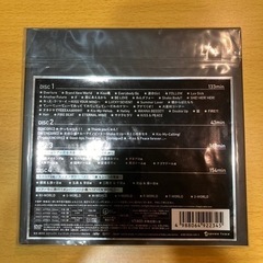 Kis-My-WORLD 2015の画像