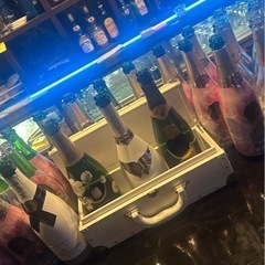 足立区　初期費用0円でバー経営したい方の画像