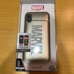 携帯電話/スマホ 携帯アクセサリー