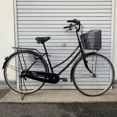 Dimplex ディンプレックス 電気暖炉 薪ストーブ風 ※42093