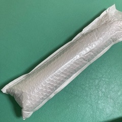 新品、未使用、折り畳み傘、かさ、折りたたみ、日除け、赤外線防止、スキンハイデンシティ傘、雨傘、自動開閉機能付き、カサ、ラブハート、紫、ユニコーン、ペガサス、ジャンピングの画像