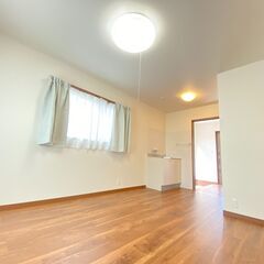 岡山市南区福田にテナントの登場です！ - 賃貸（マンション/一戸建て）