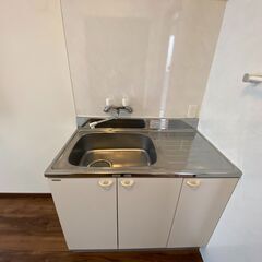 岡山市南区福田にテナントの登場です！ − 岡山県