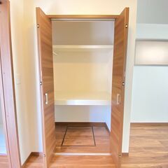 岡山市南区福田にテナントの登場です！ - 不動産