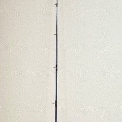 ⑧・ダイコー・ブルーダー・BC-66ML・ロッド・DAIKO