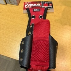 SK11KURE−NAITOOLCASE
