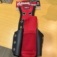 SK11KURE−NAITOOLCASE