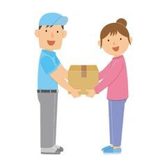 【お財布ピンチでも大丈夫!!日払い&週払い対応OK٩(๑^o^๑...