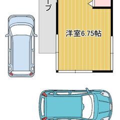岡山市南区福田にテナントの登場です！ - 岡山市