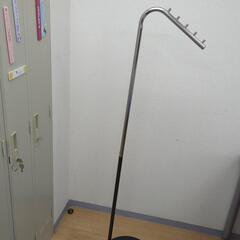 相模原、取りに来ていただける方、ハンガーラック