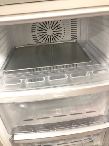 北九州市内配送無料　保証付き　三菱電機 MITSUBISHI ELECTRIC MF-U12Y-S [冷凍庫 （121L・右開き） シ