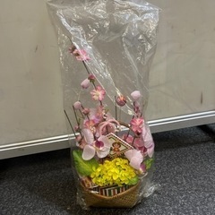 置き物