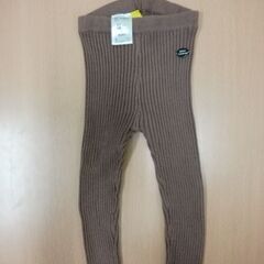 ベビー服　女の子　90cmの画像